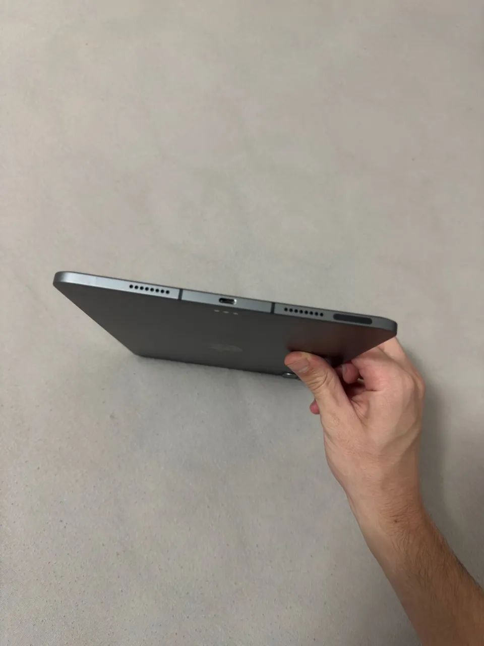 Vende-se IPad  - Foto 5