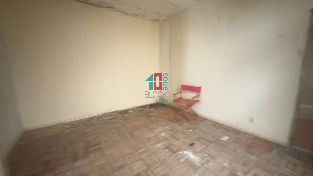 Recreio dos Bandeirantes | Terreno - Foto 8