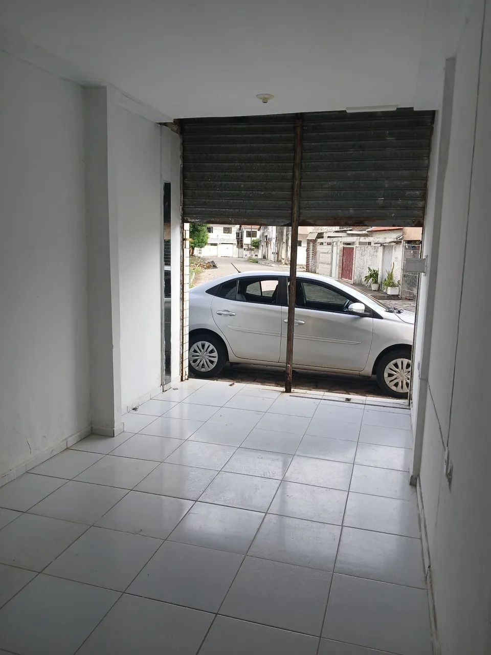Excelente ponto comercial  - Foto 4