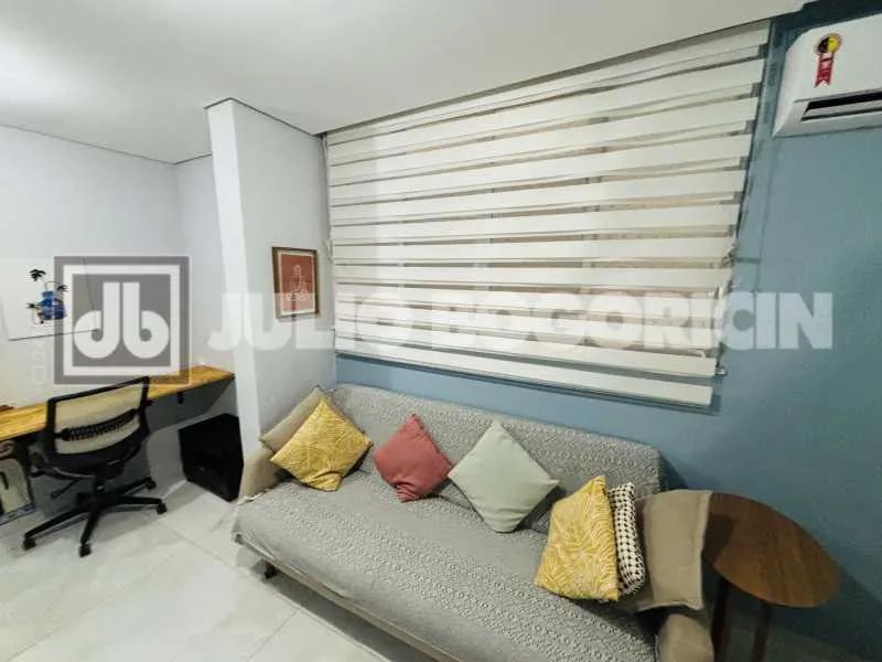Apartamento reformado, 2 quartos, condomínio barato - Foto 5
