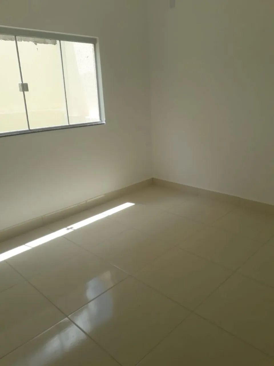 ALUGUEL CASA - Foto 2