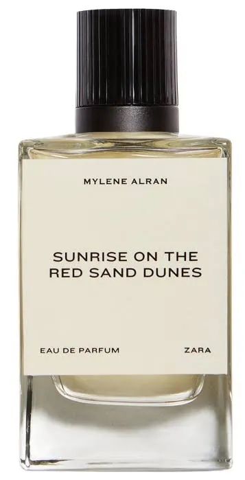 Vendo perfumes importados Zara - Foto 2