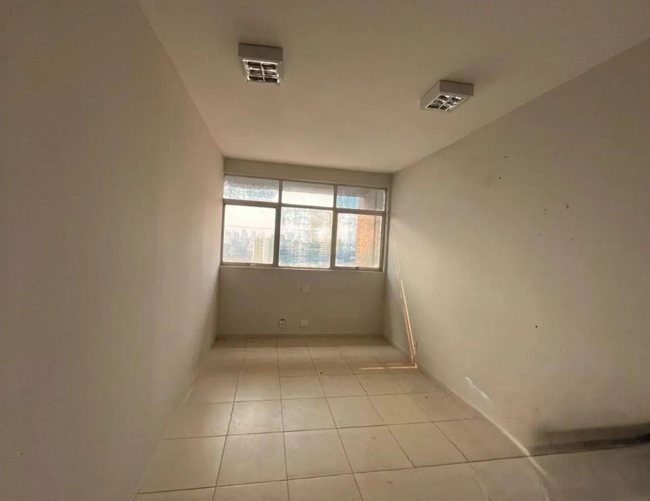 SALA COMERCIAL - VENDA - Edifício Marechal Rondon, Bandeirantes - Cuiabá/MT - Foto 2