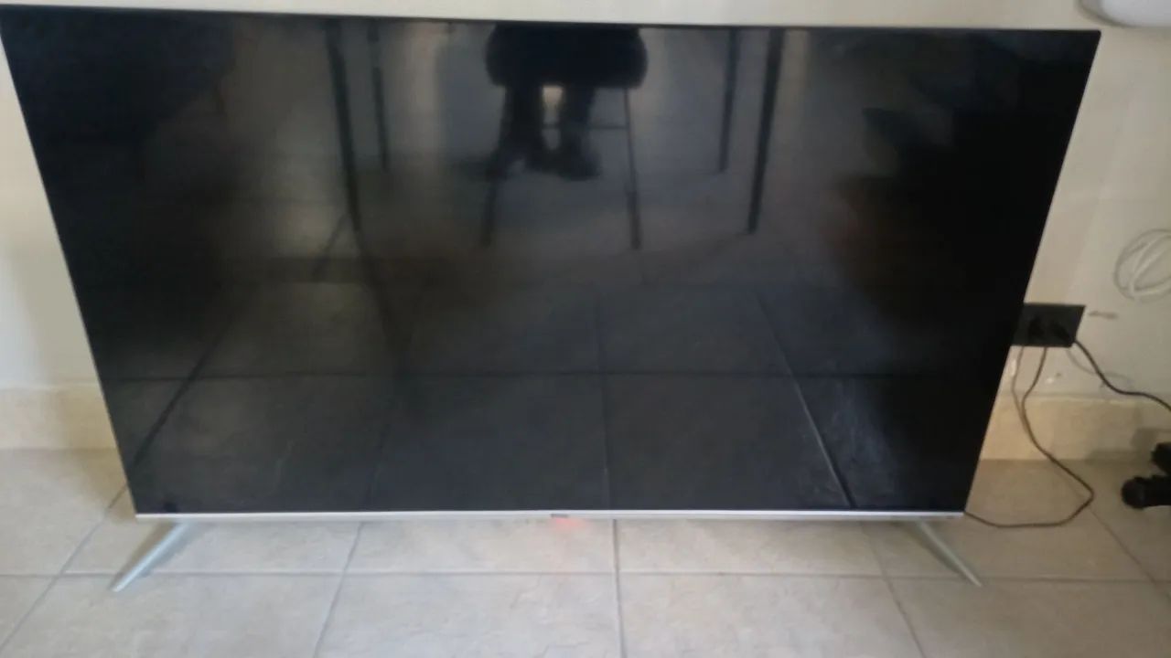 Tv philco smart 58 - Foto 3