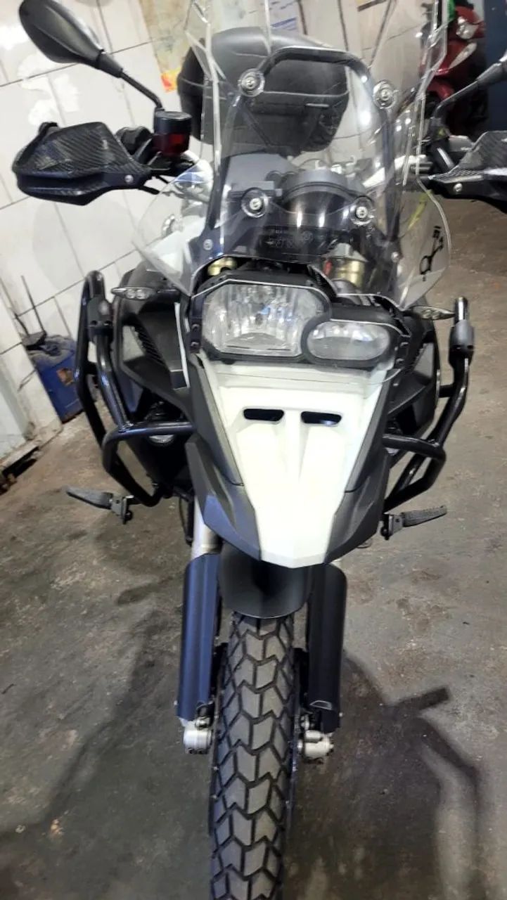 Vendo ou troco - Foto 4