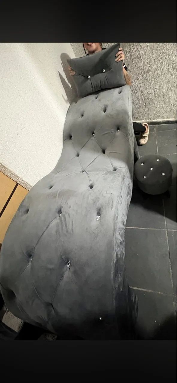 Maca estética e cílios  - Foto 2