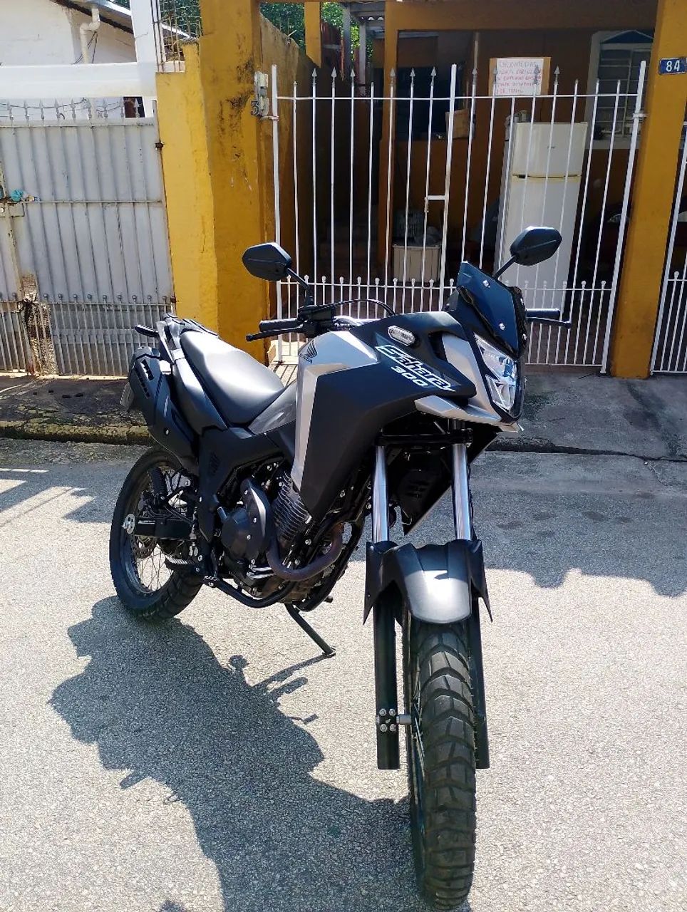 Único dono - Foto 4