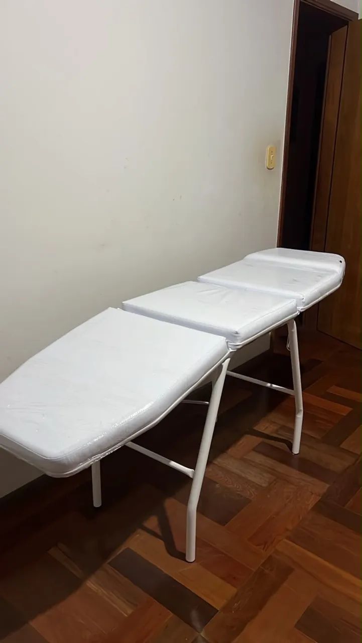 maca estetica - Foto 2