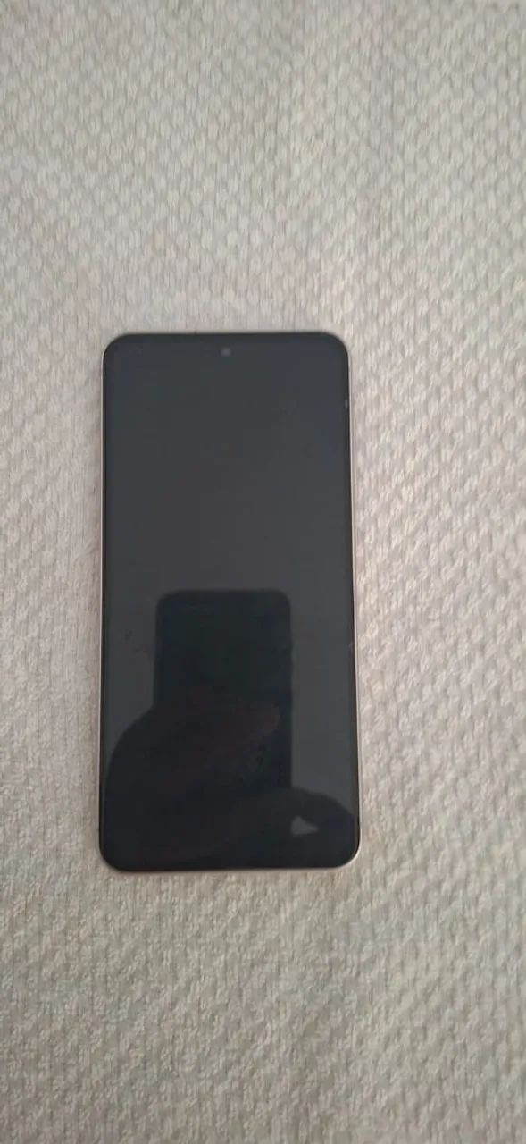 Samsung A56