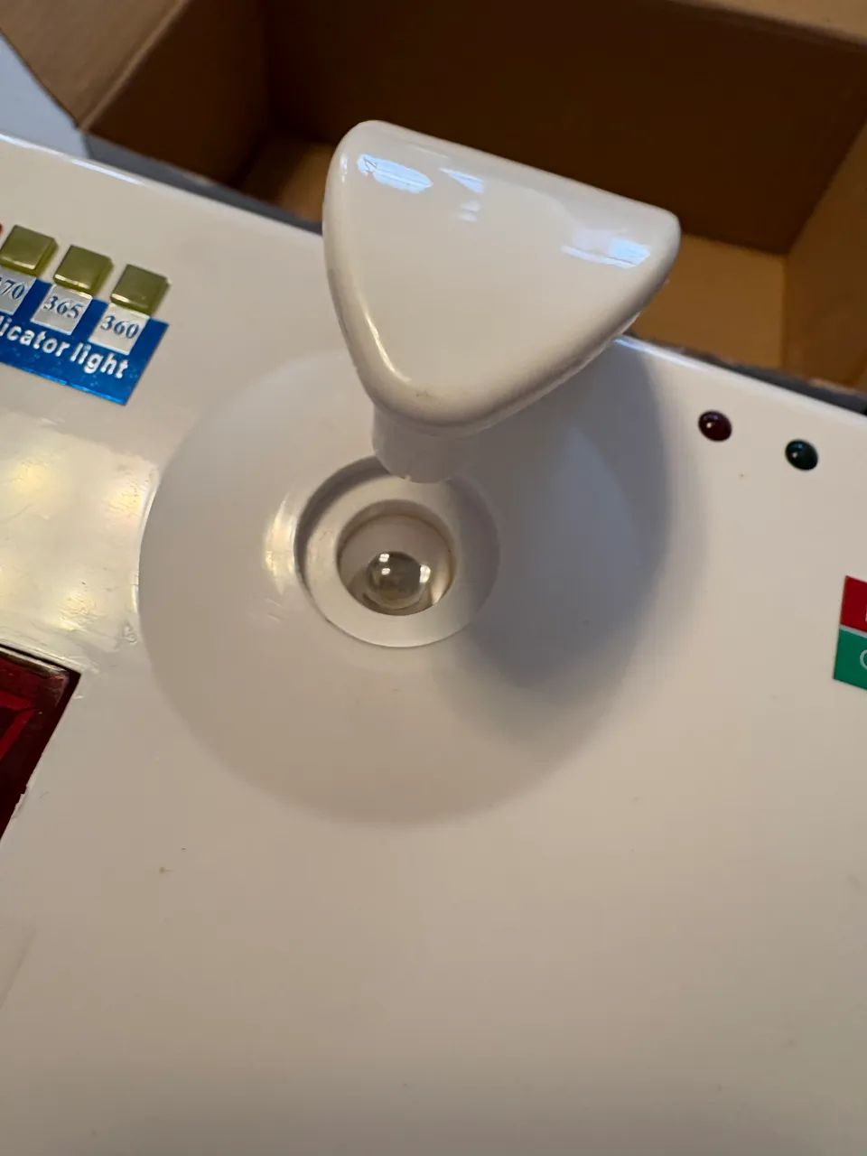 Mediador um - Foto 5