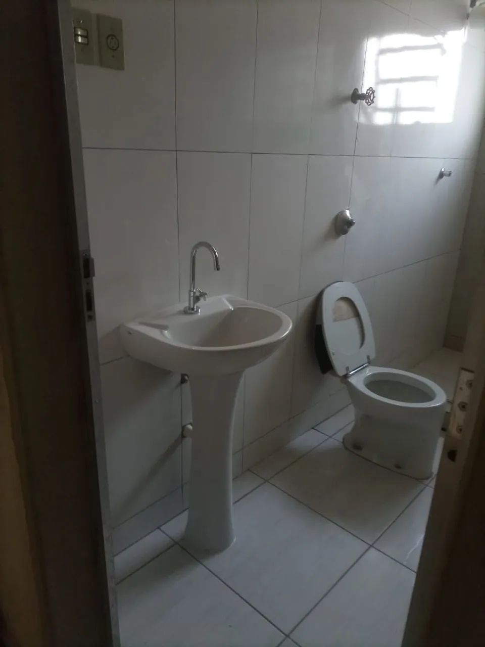 Serviços com qualidade  - Foto 2