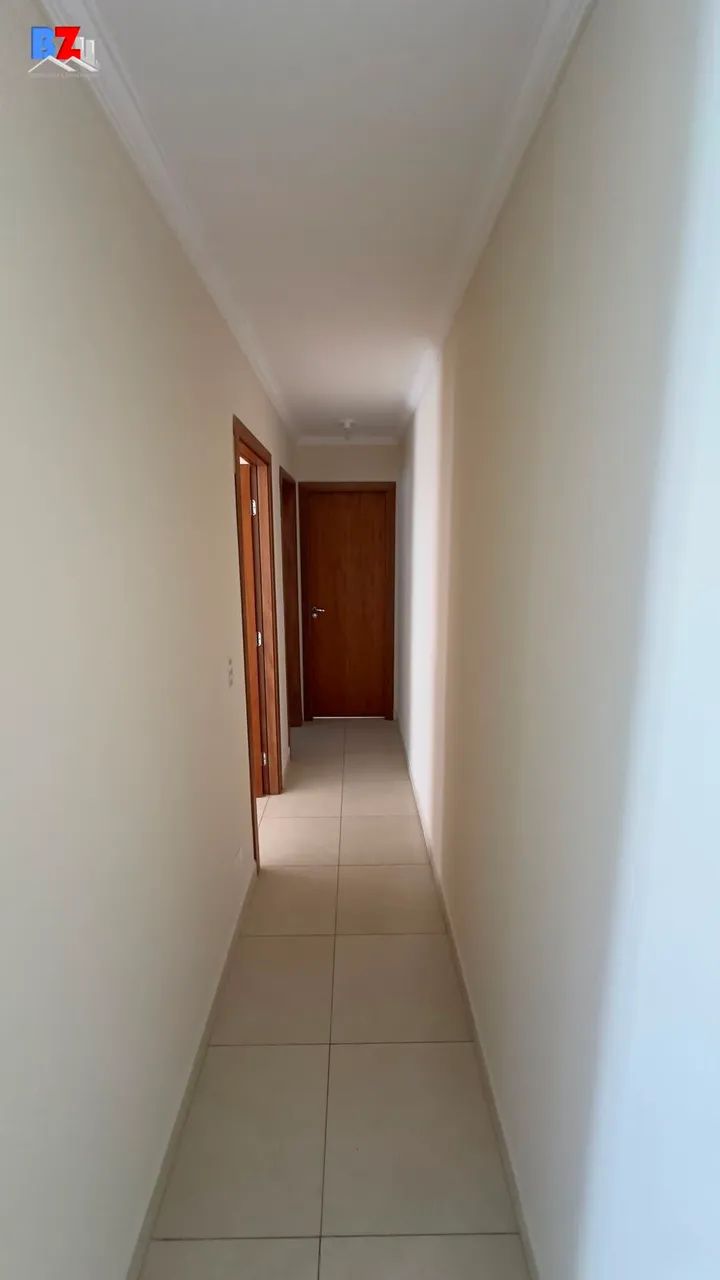 Apartamento em Centro, Boituva/SP - Foto 4