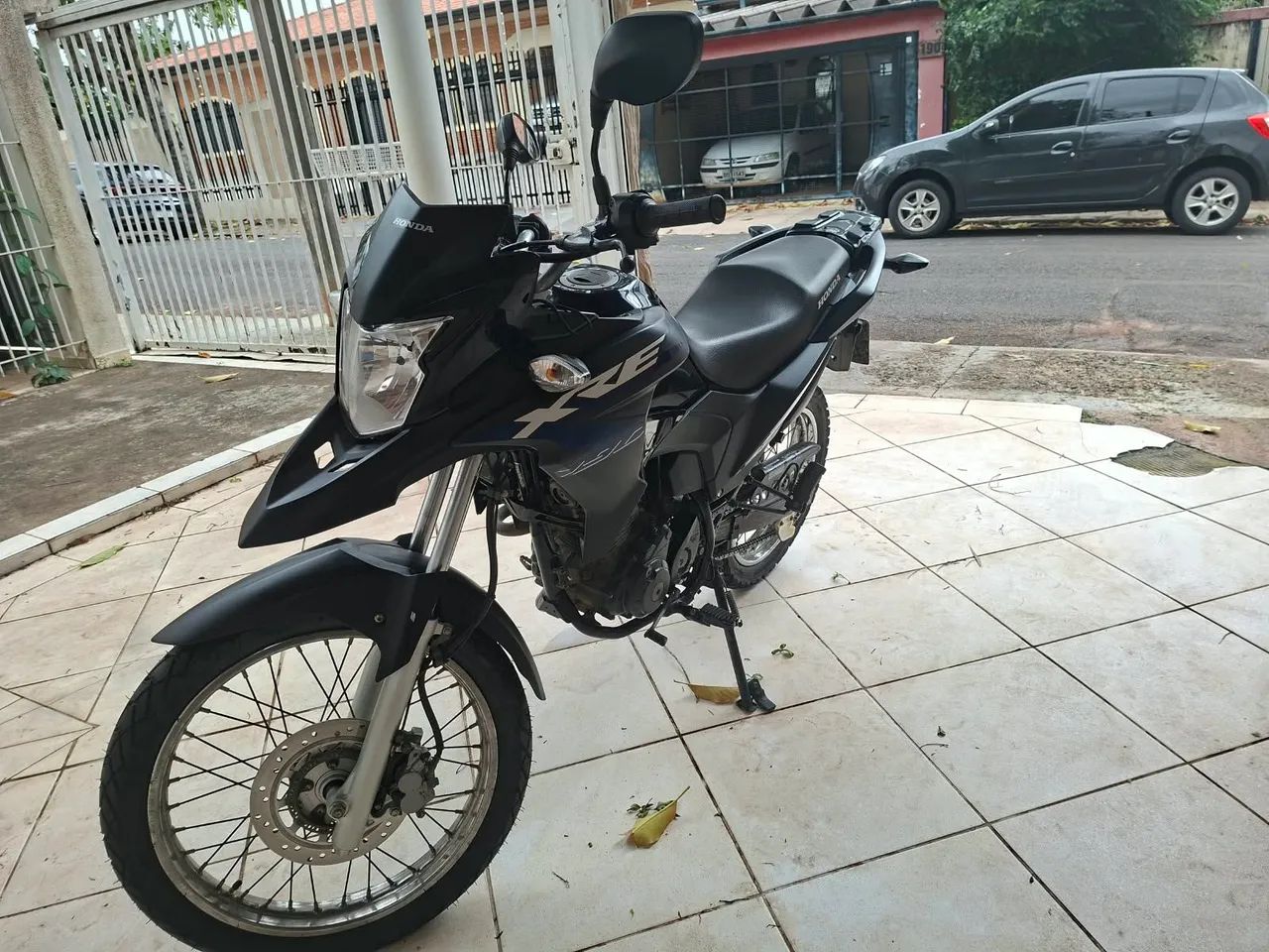 XRE 190 - Foto 4