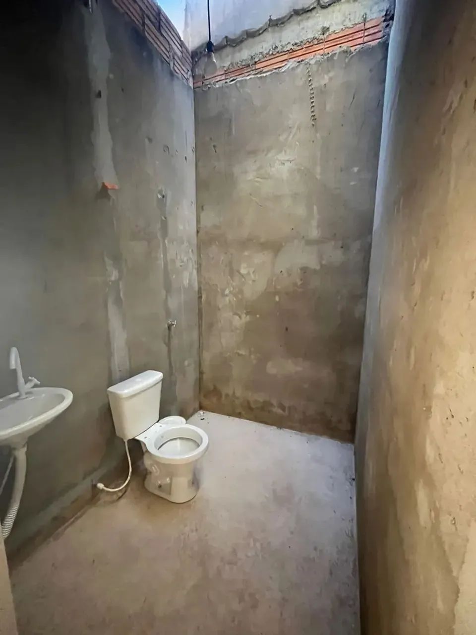 Salas Comerciais em Luzimangues - Foto 4