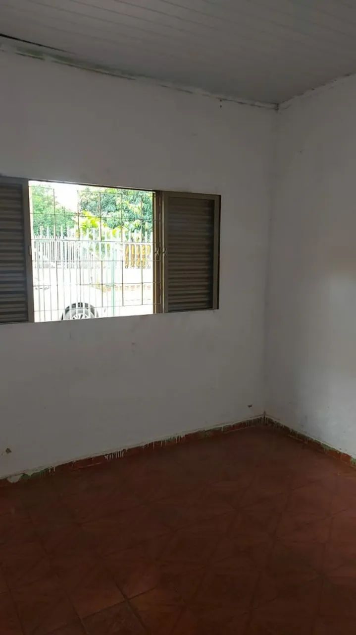 Foto - Campo Grande - Jardim Tijuca