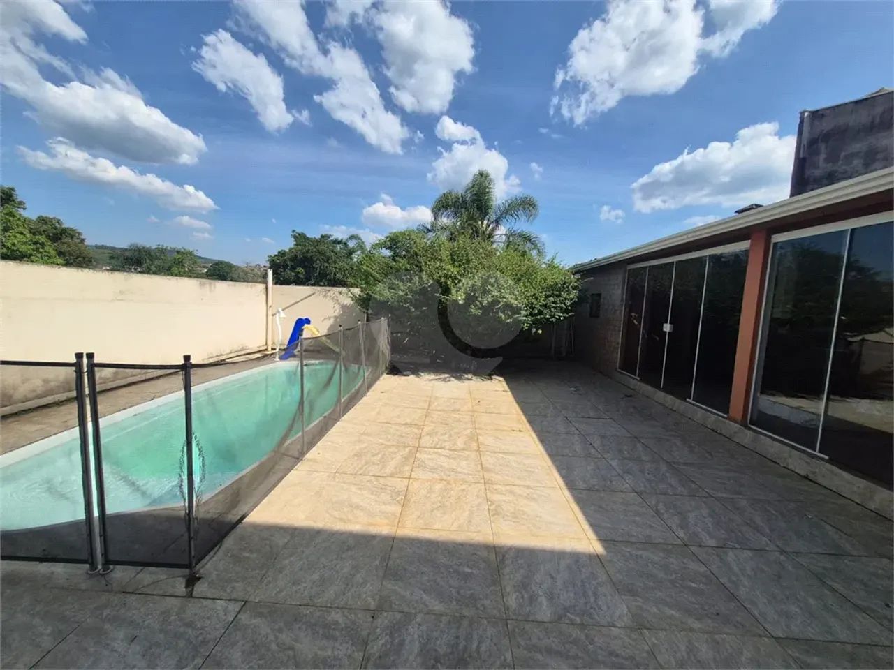 Casa com 4 quartos à venda em Chácara arantes - SP - Foto 3