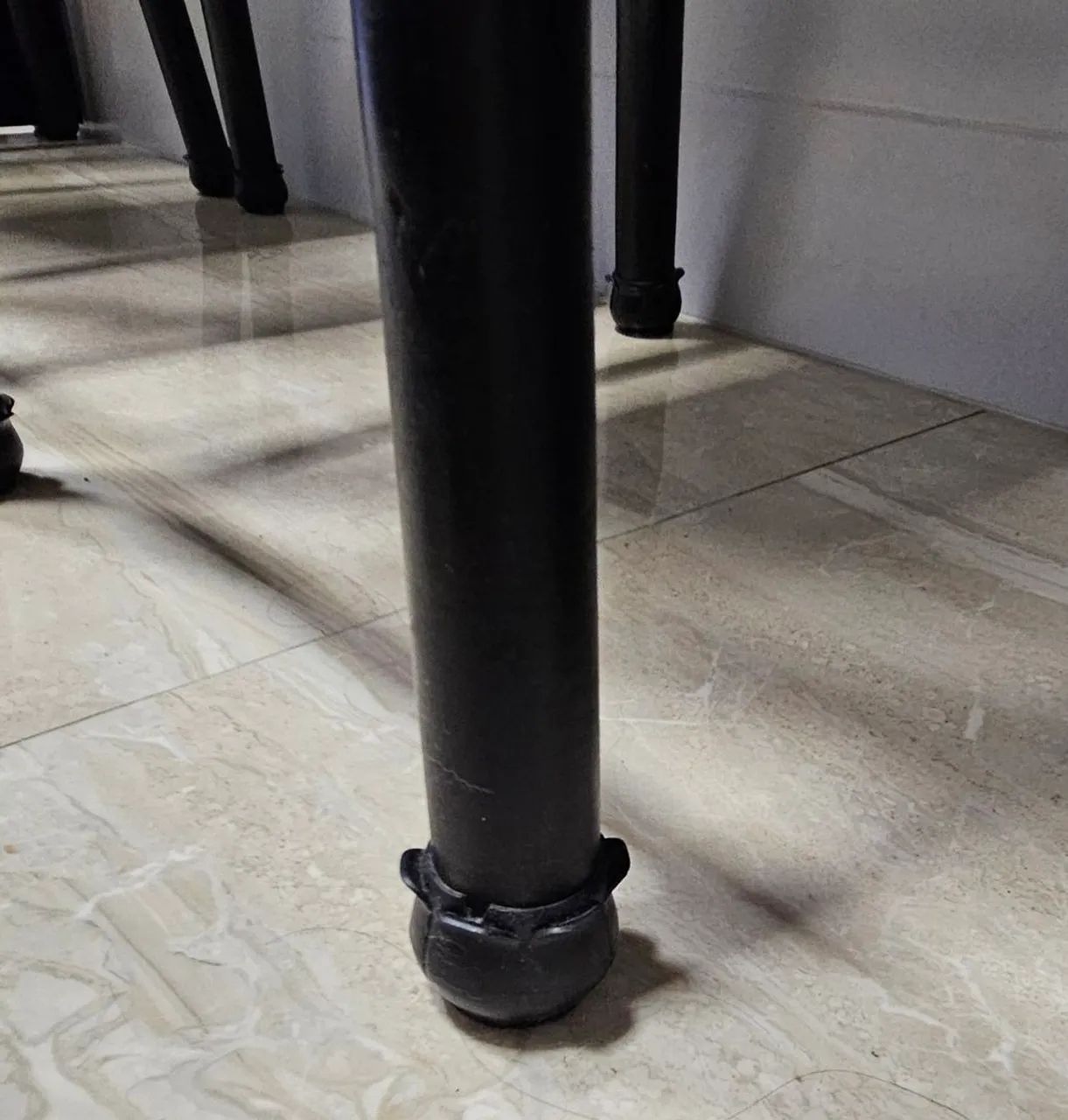 Bancada com Banquetas - Foto 5