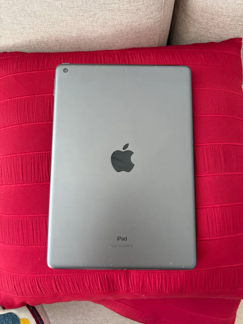 Ipad 9 64gb - Foto 4
