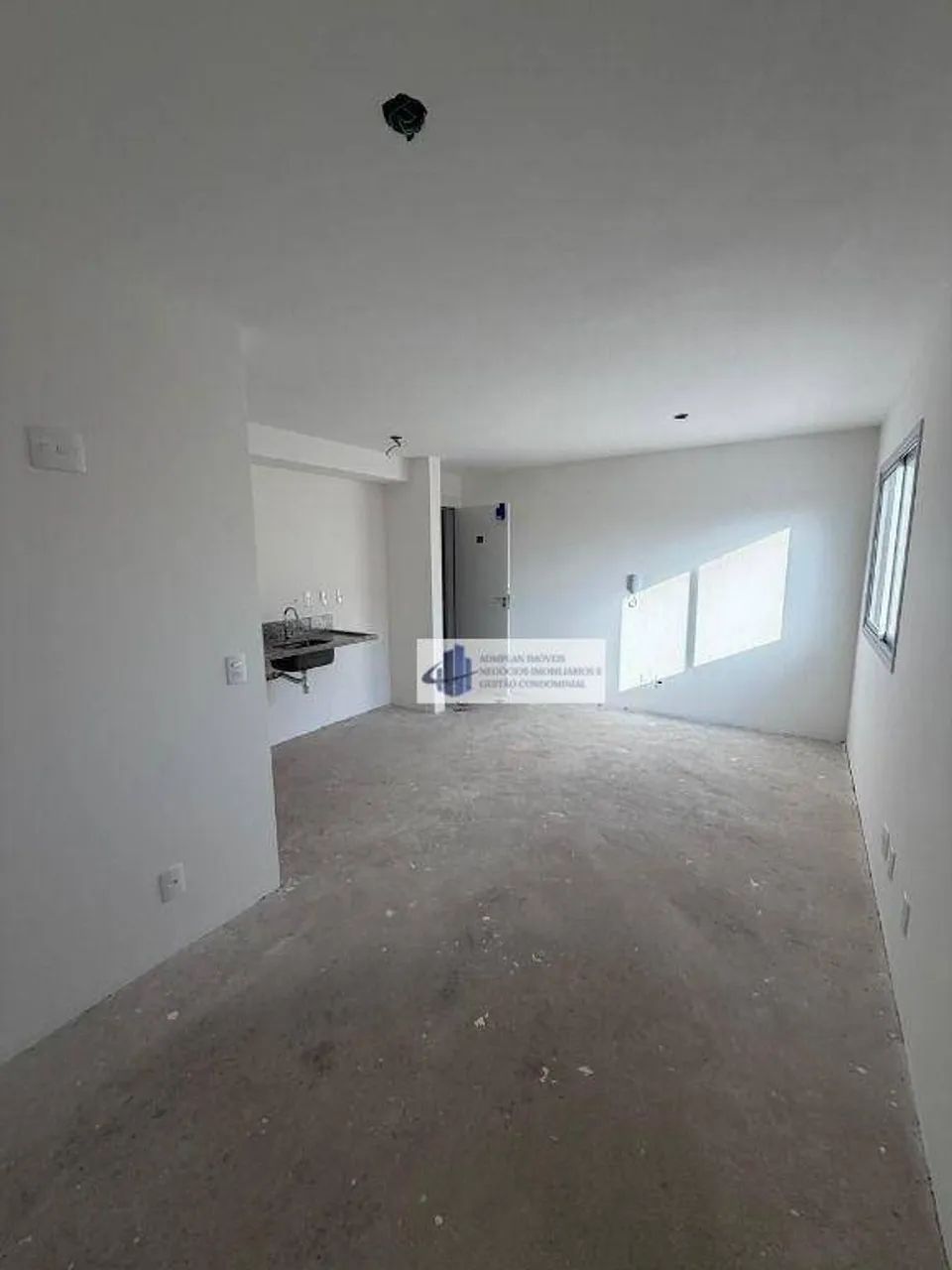 Studio Novo - Foto 2
