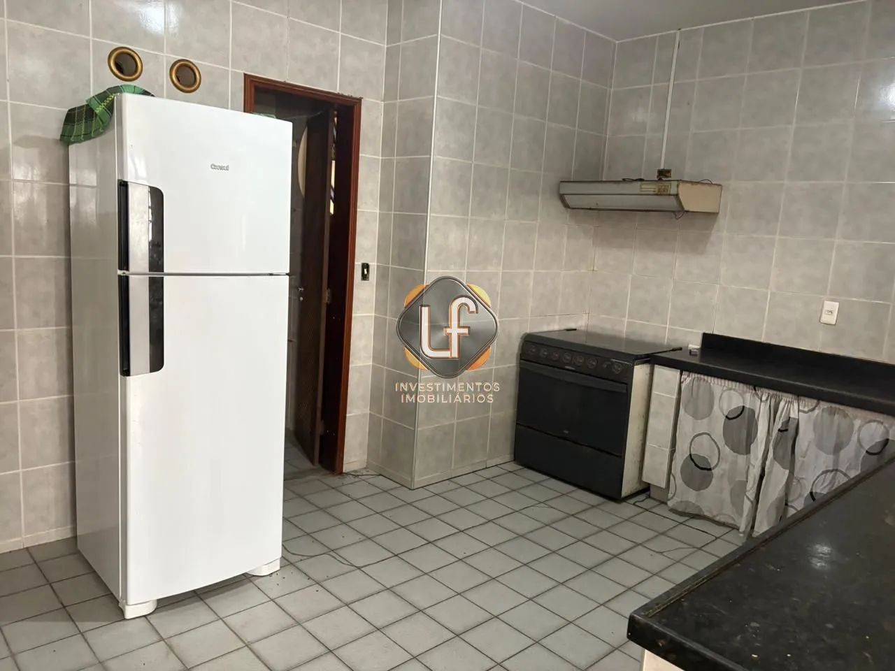 Casa Rústica apenas 500m da Praia da Sabiaguaba- 495m2 de terreno - Foto 3