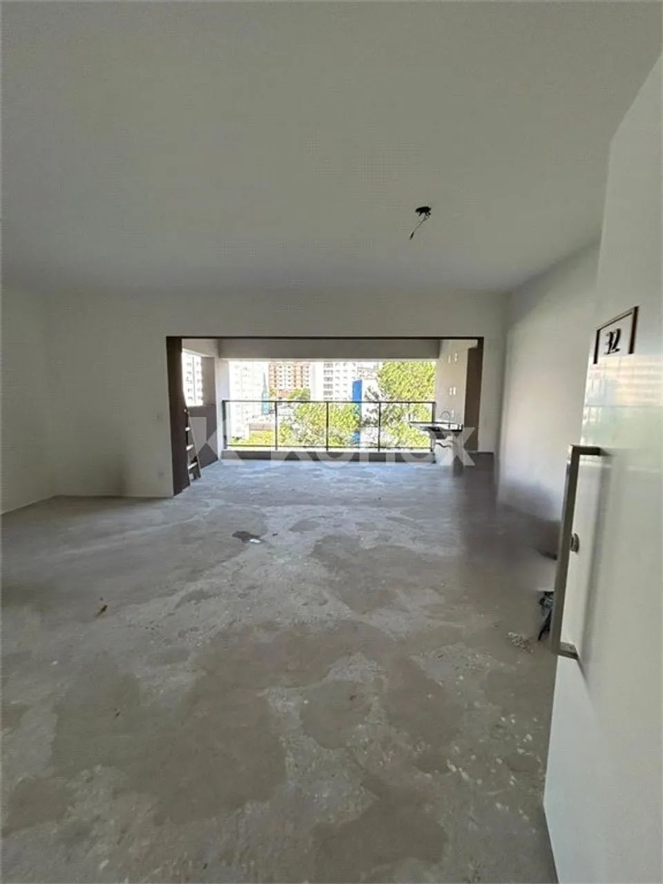 Apartamento à venda com 3 quartos em Perdizes, São Paulo - Foto 4