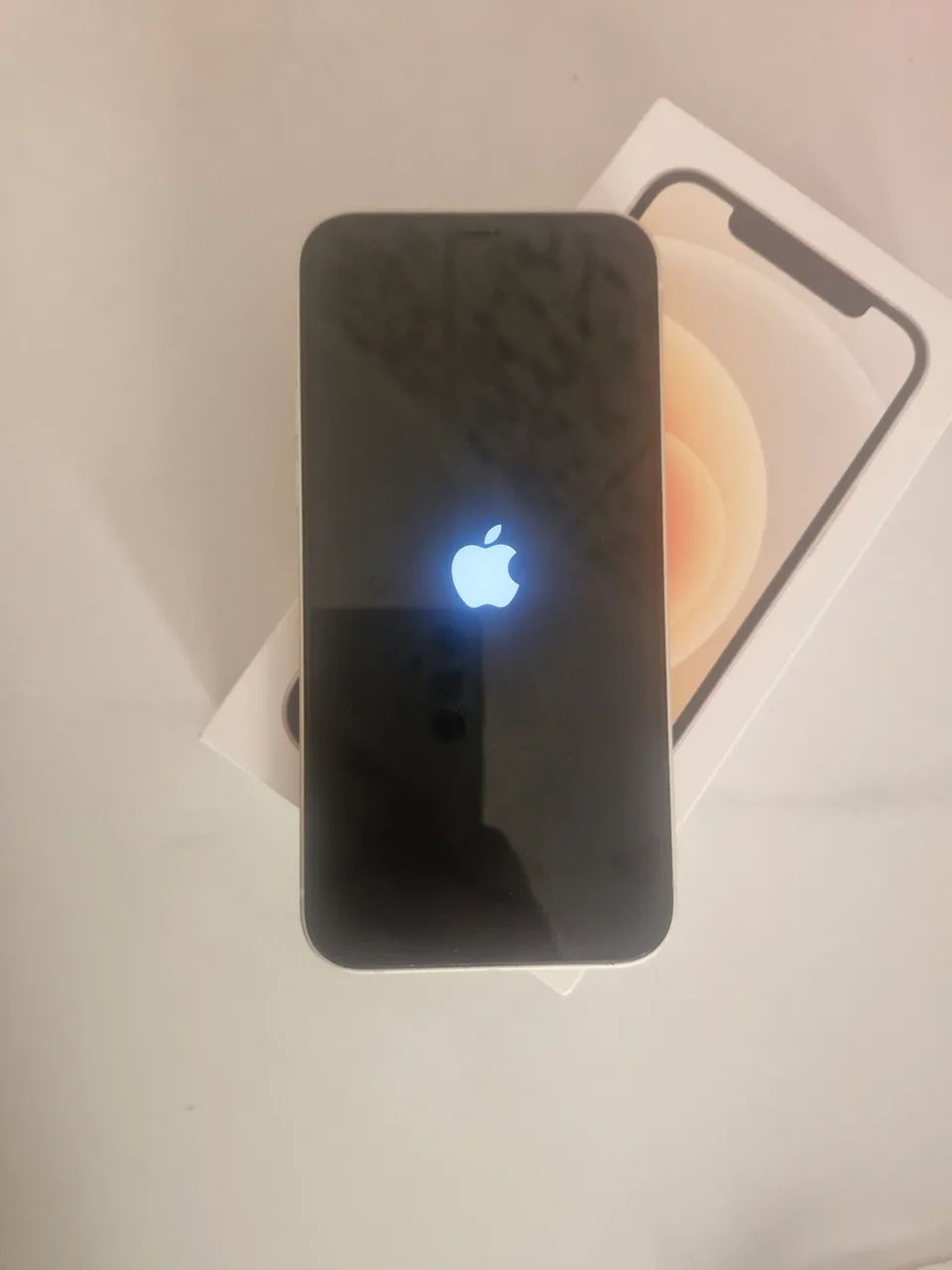 Peças iPhone 12 64gb  - Foto 5