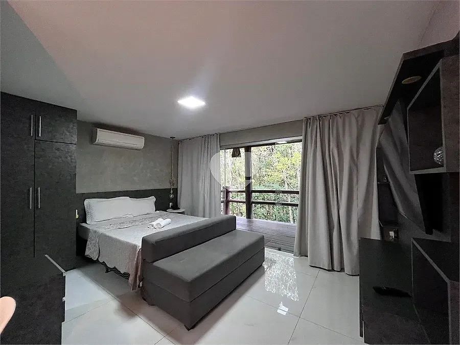 Studio Mobiliado no Villas do Pratagy - Pescaria - Foto 2