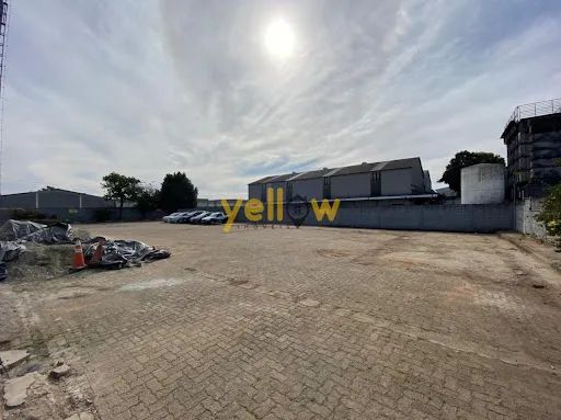 Comercial Salão em Arujá - Foto 4