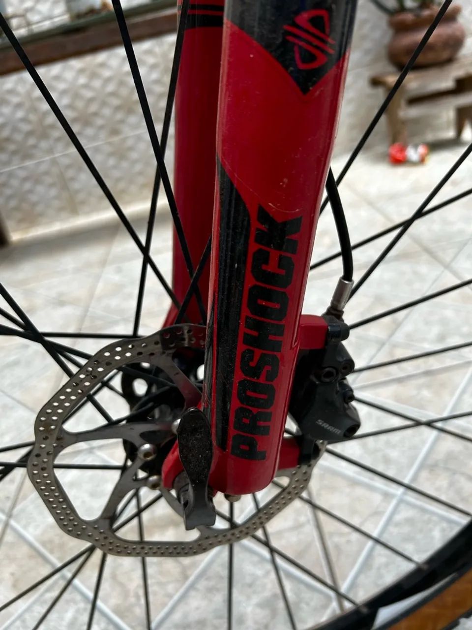 Bike Top - Foto 4