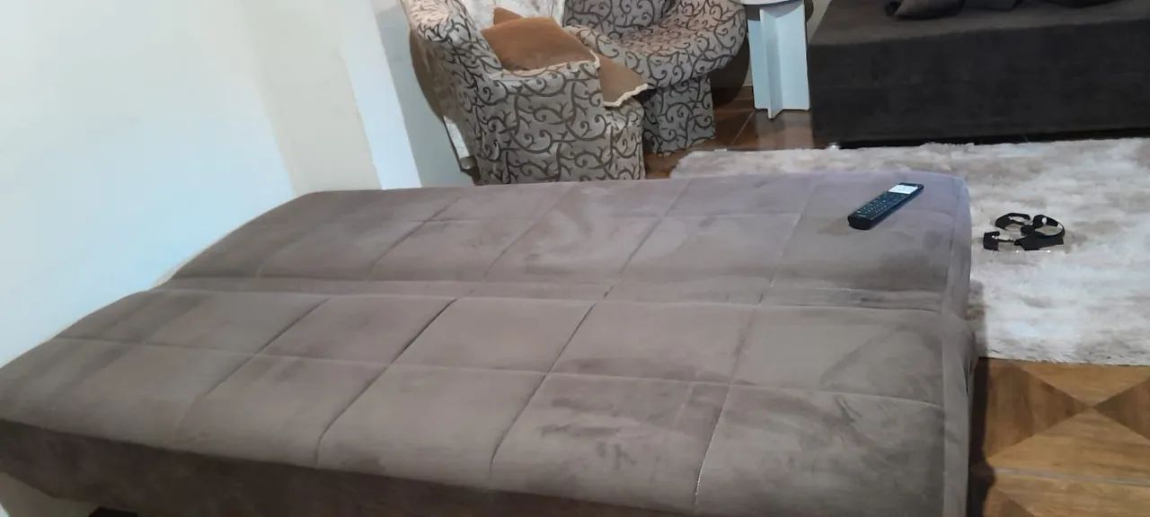 Sofá cama - Foto 5