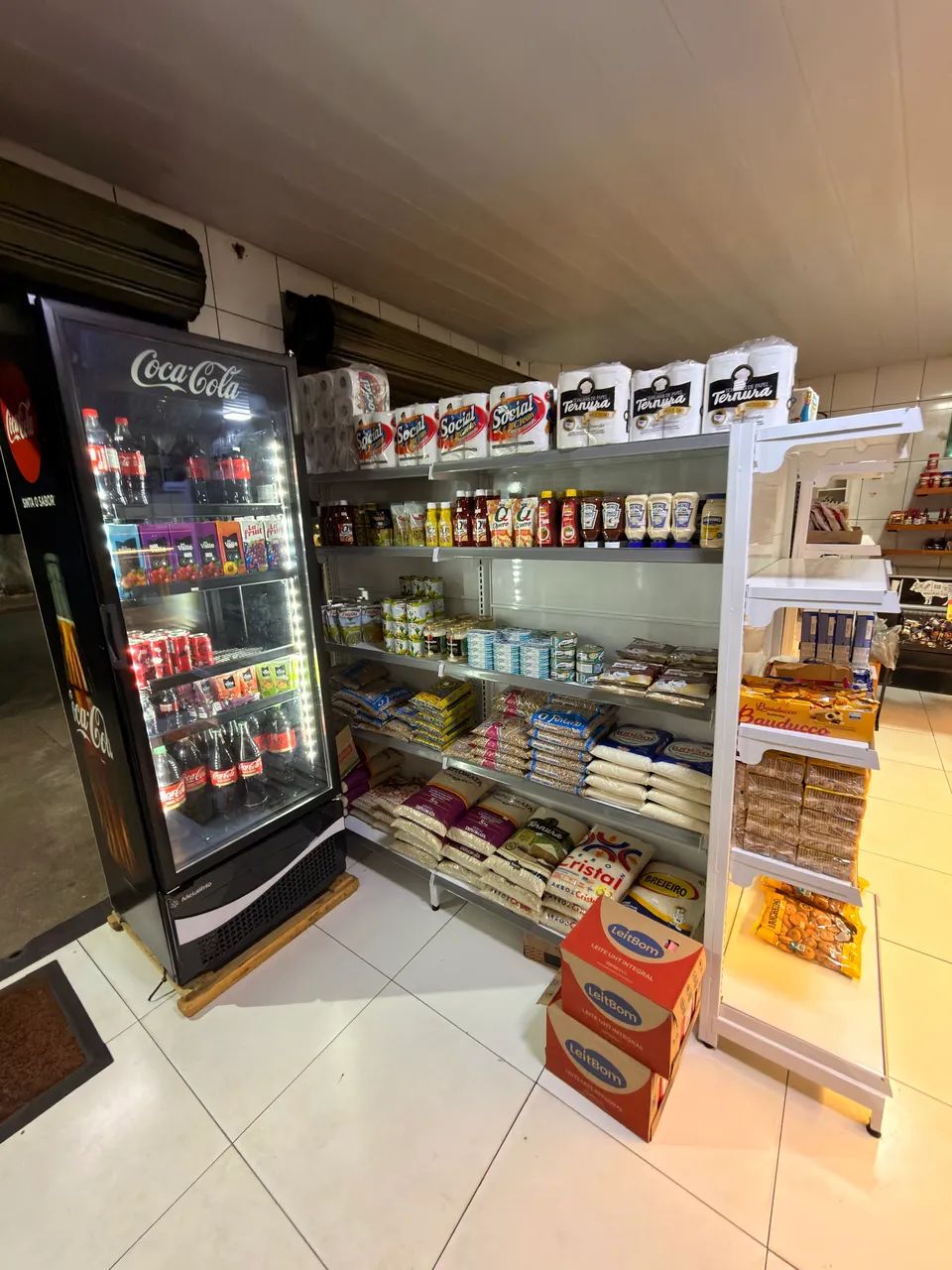 Casa de Carne  - Foto 4