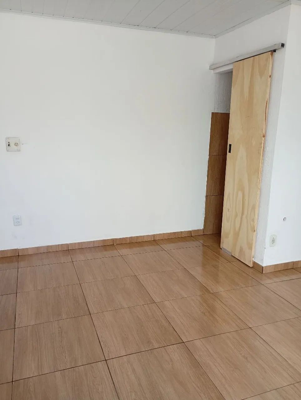 Sala comercial  - Foto 5