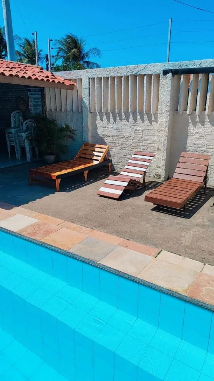 CASA PARAÍSO  - Foto 3