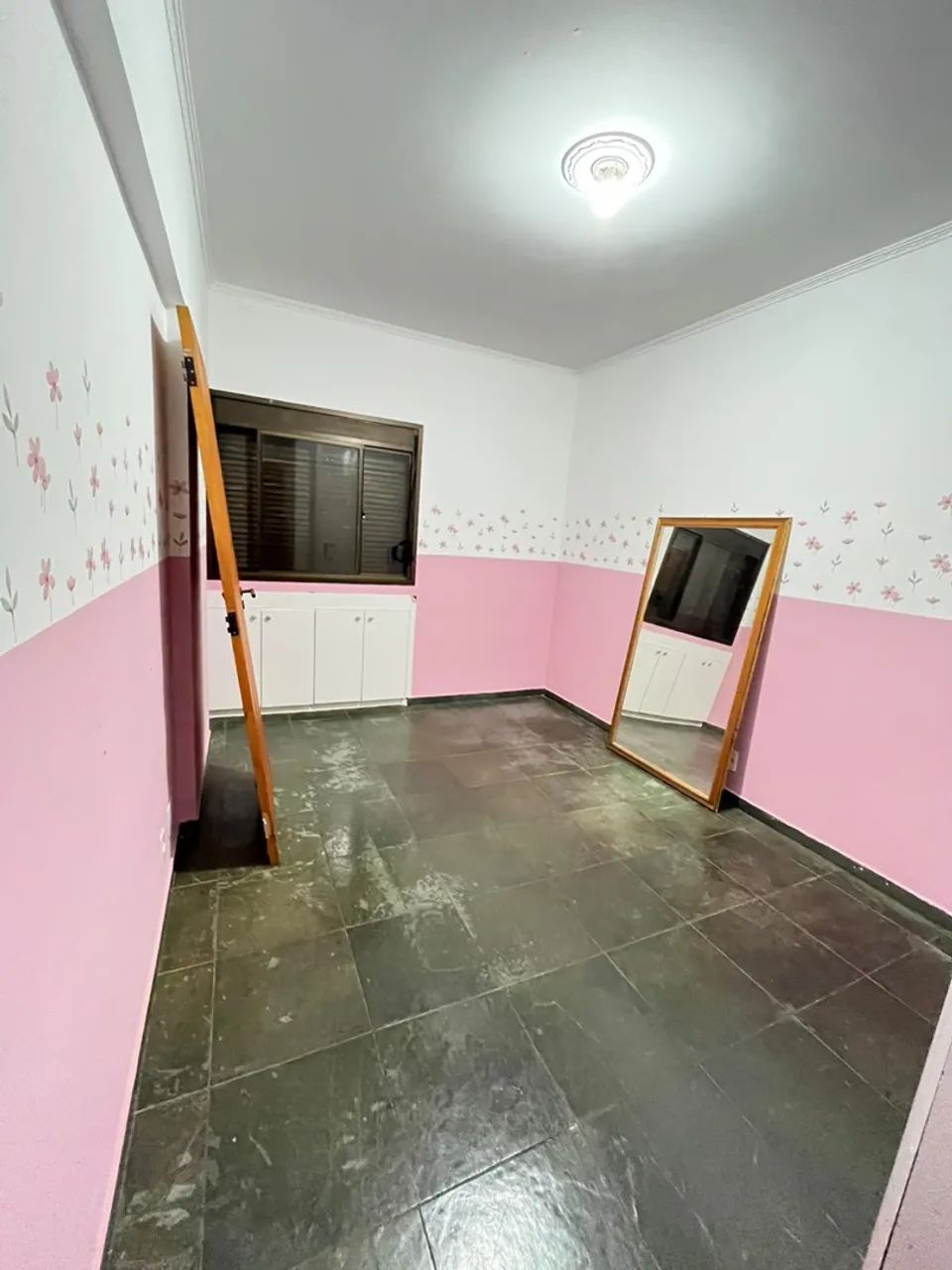 Apartamento Centro/Cambuí - Foto 4