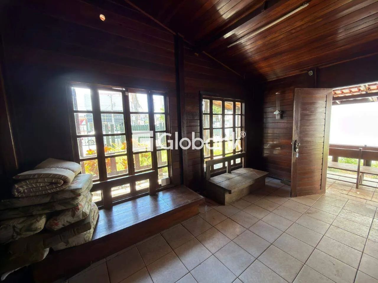 Casa para locação com 350m2 no Centro - Foto 3