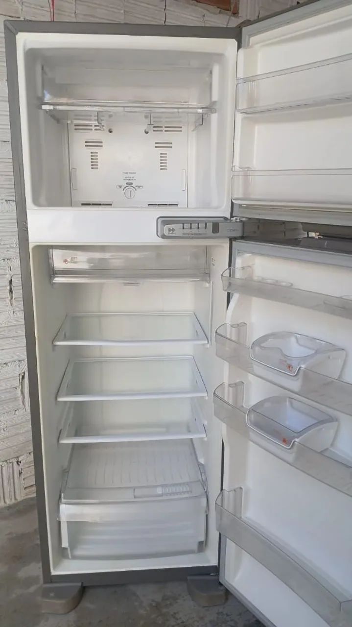 Geladeira  - Foto 4