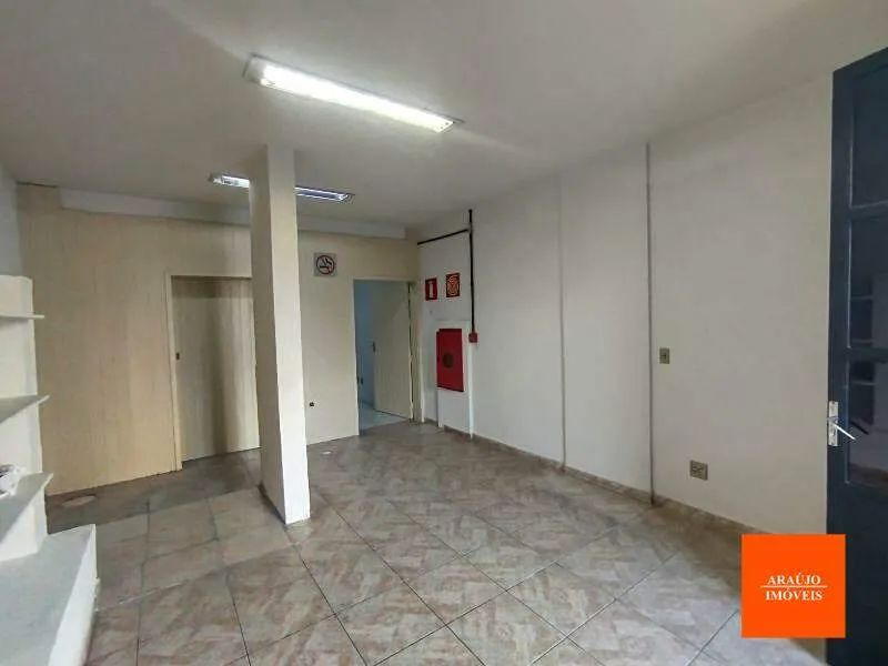 LOJA DE 105m2 NO BAIRRO SILVEIRA - Foto 5