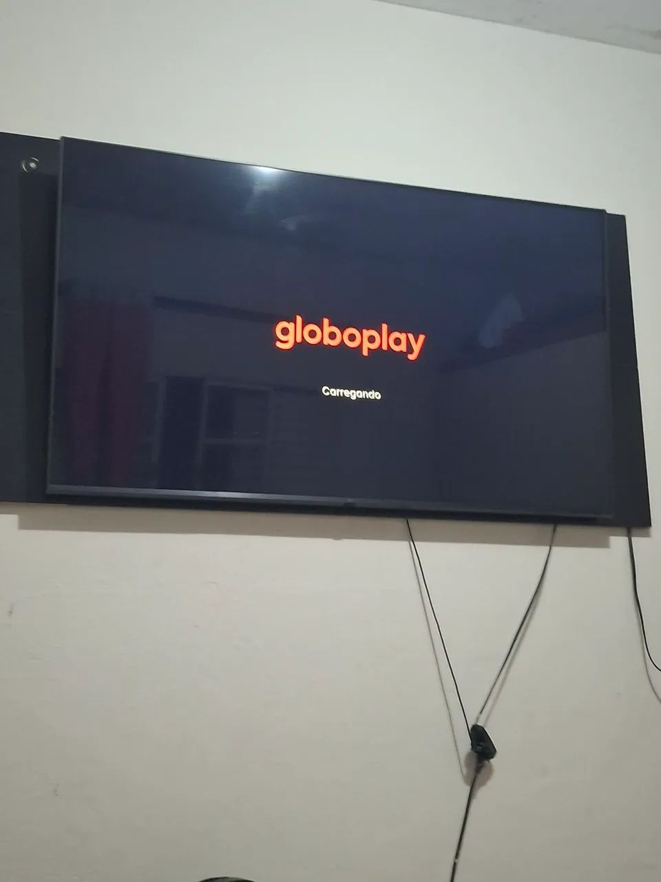 Tv 65