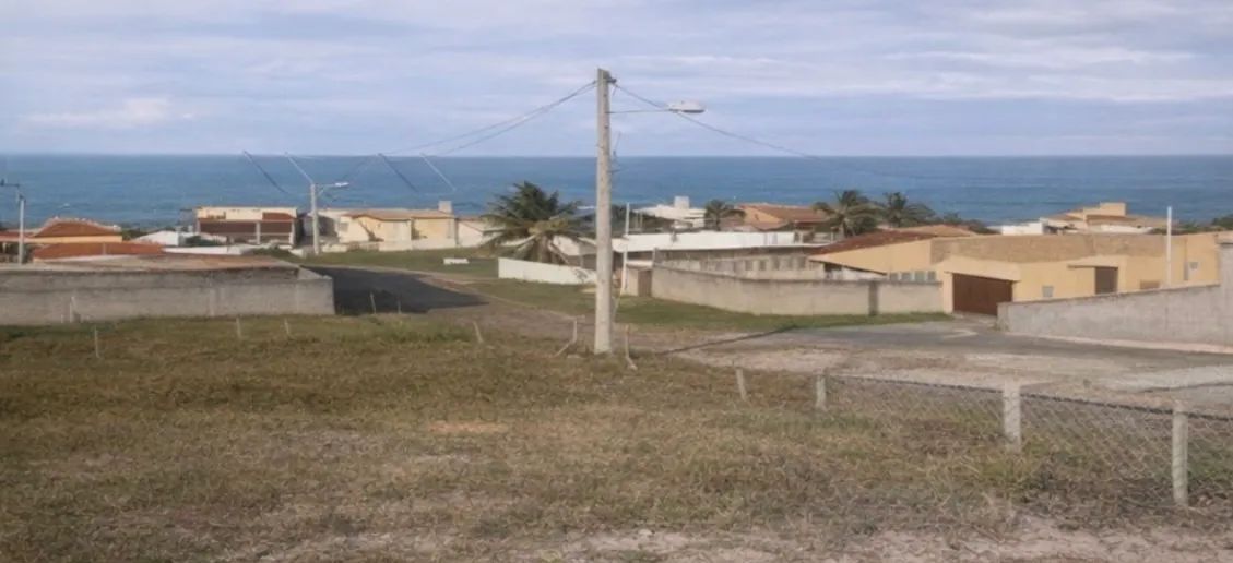 Foto - Nísia Floresta - 