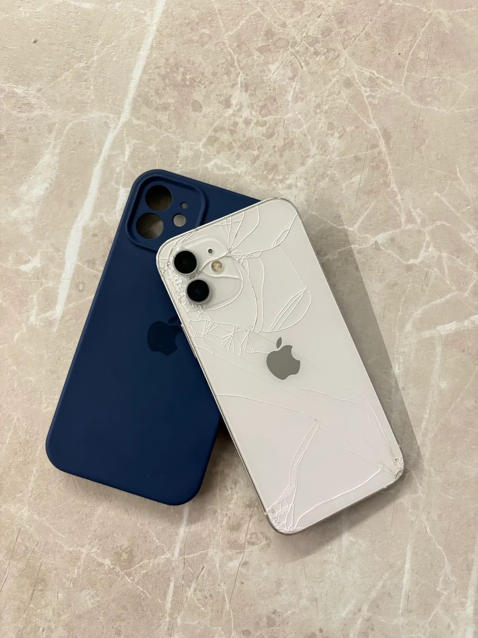 Iphone 12 64GB - Foto 3