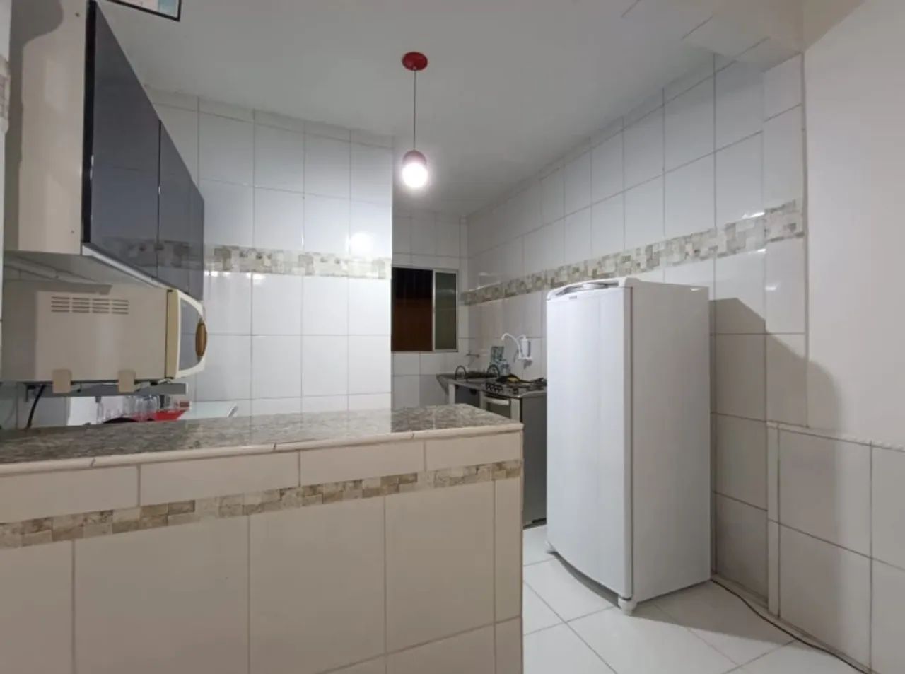 Apartamento mosqueiro  - Foto 5