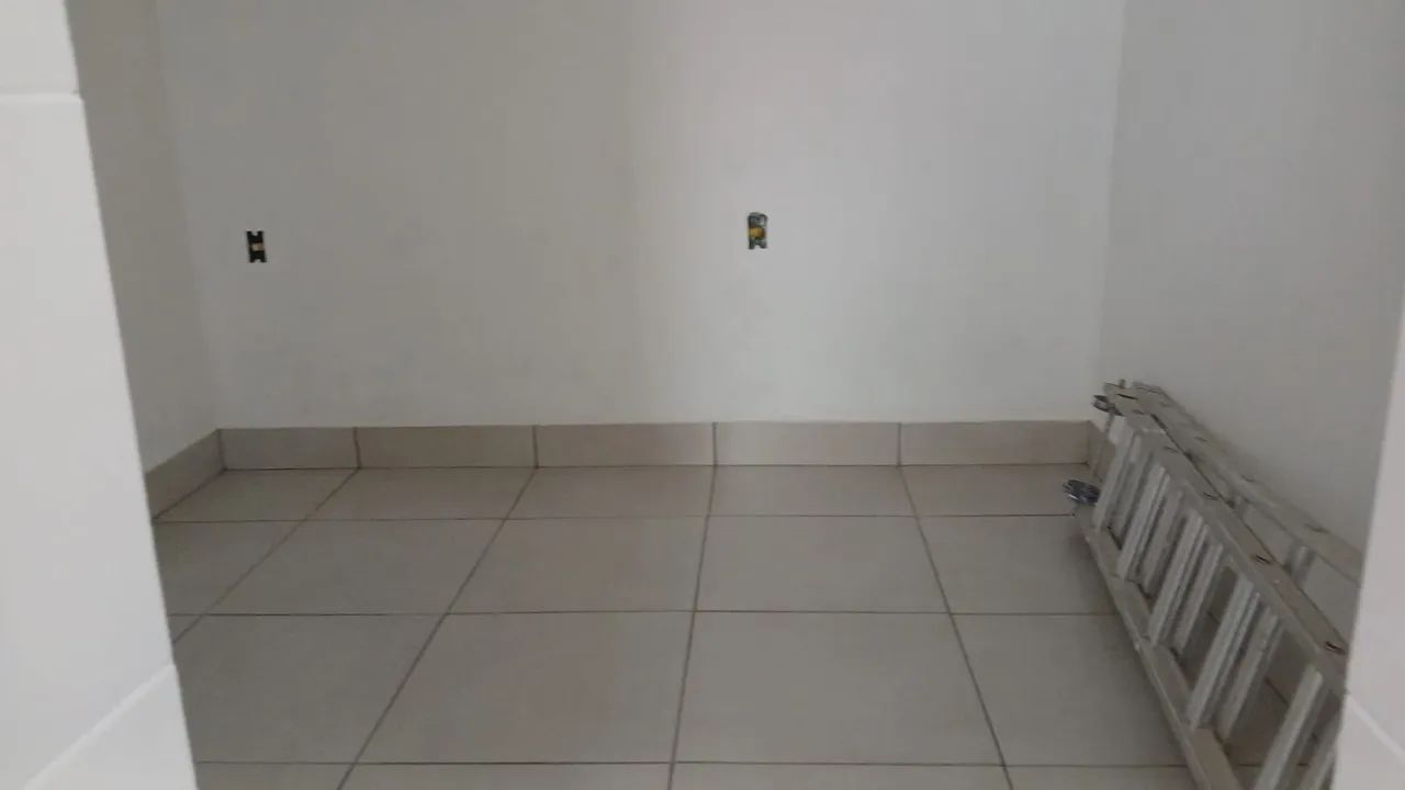 Foto - Belo Horizonte - Jardim São José