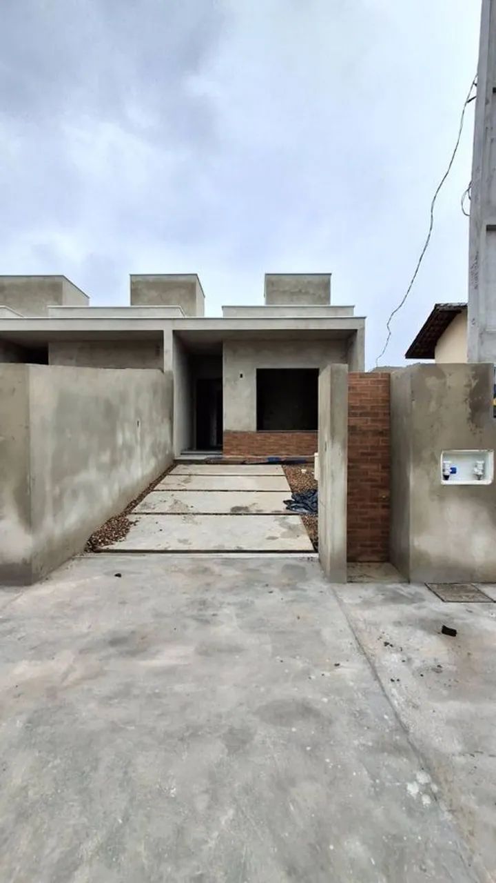 Residencial Vila Germânica - Foto 4