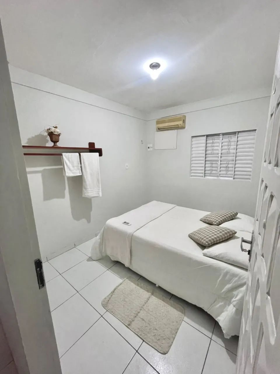 Apartamento de 2 quartos - Foto 4