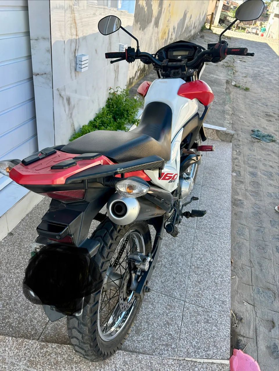 Vendo bros  - Foto 5