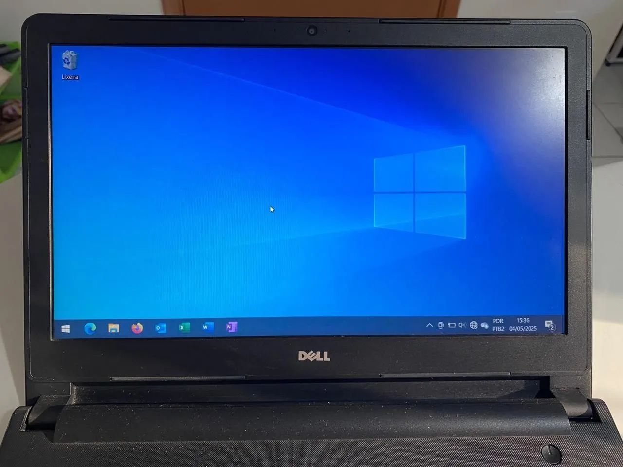 Notebook Dell - Foto 2