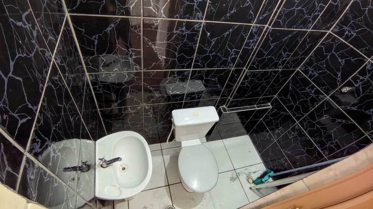 Salão comercial para loja, cabeleireiro, etc Jardim Comercial  - Foto 5