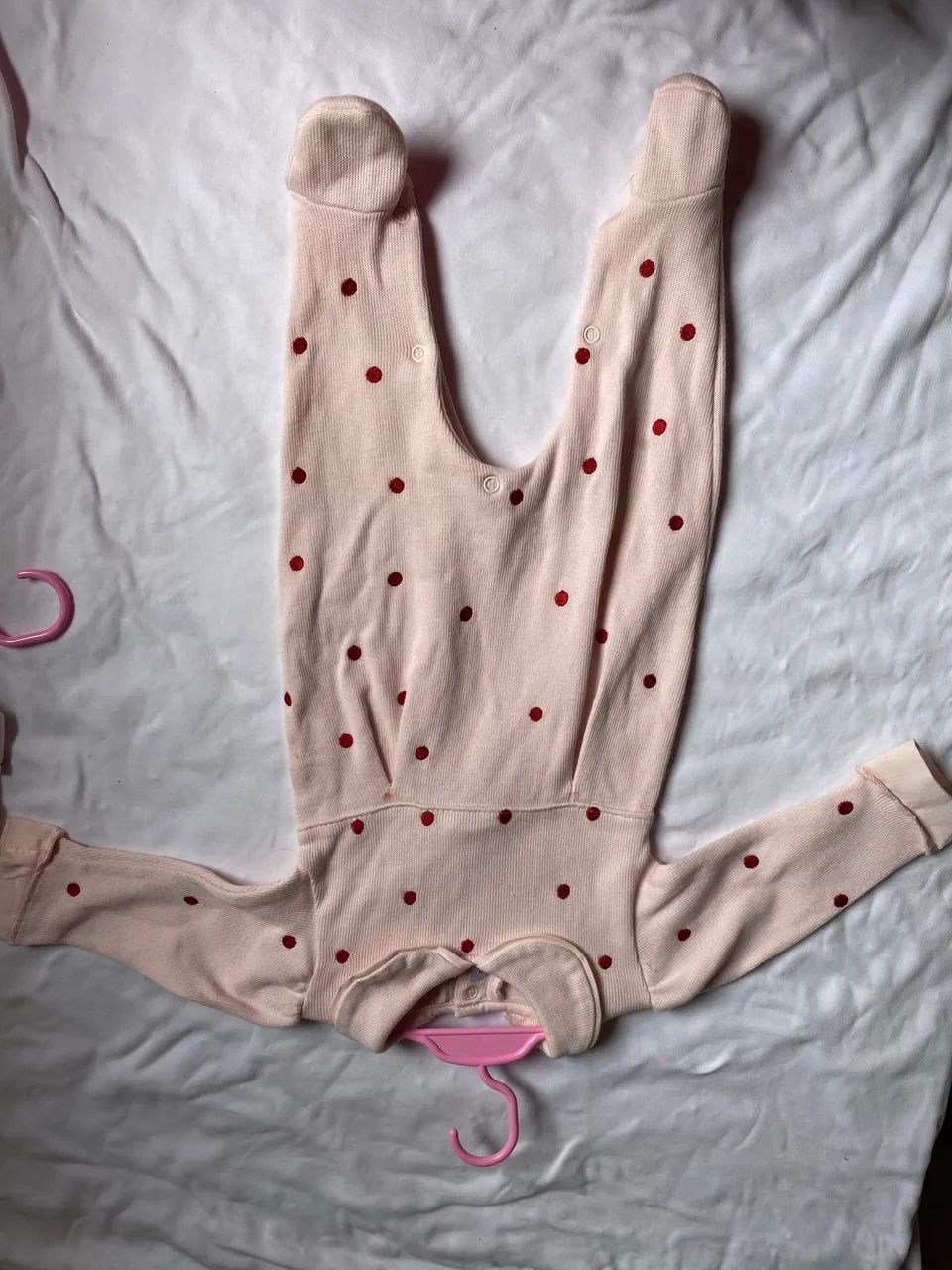 Roupa infantil  - Foto 2