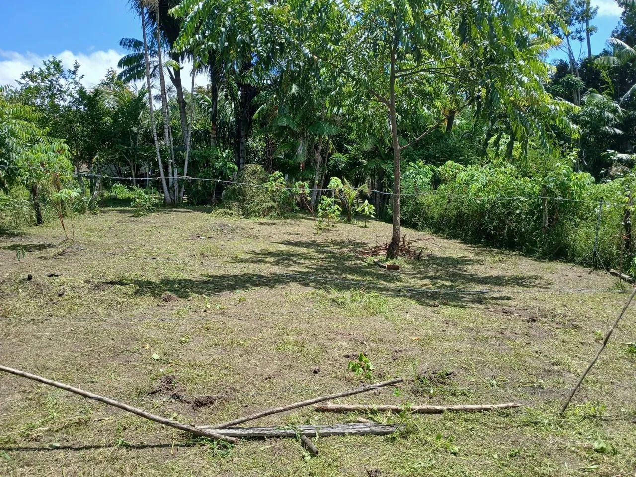 EM COTIJUBA 