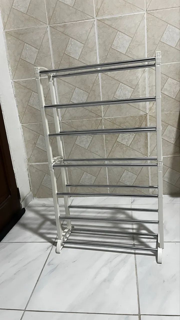 Sapateira  - Foto 3